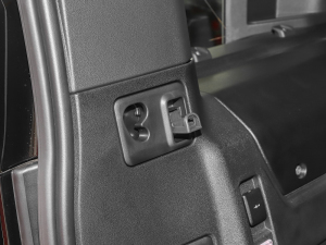 2022��110 P400e ���g����