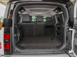 2022��110 P400e ���g����