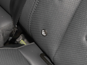 2022��110 P400e ���g����