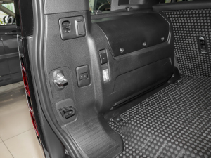 2022��110 P400e ���g����