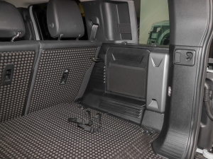 2022��110 P400e ���g����