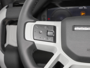 2022��110 P400e �п؅^