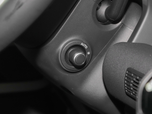 2022��110 P400e �п؅^