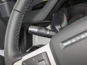 2022��110 P400e �п؅^