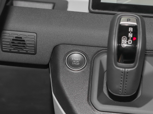 2022��110 P400e �п؅^