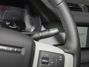 2022��110 P400e �п؅^