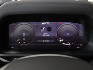 2022��110 P400e �п؅^