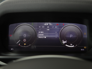 2022��110 P400e �п؅^