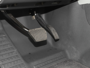 2022��110 P400e �п؅^