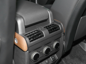 2022��110 P400e �п؅^