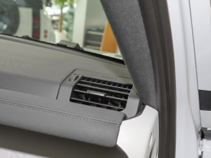 2022��110 P400e �п؅^