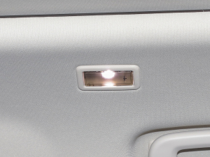 2022��110 P400e �п؅^