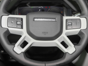 2022��110 P400e �п؅^