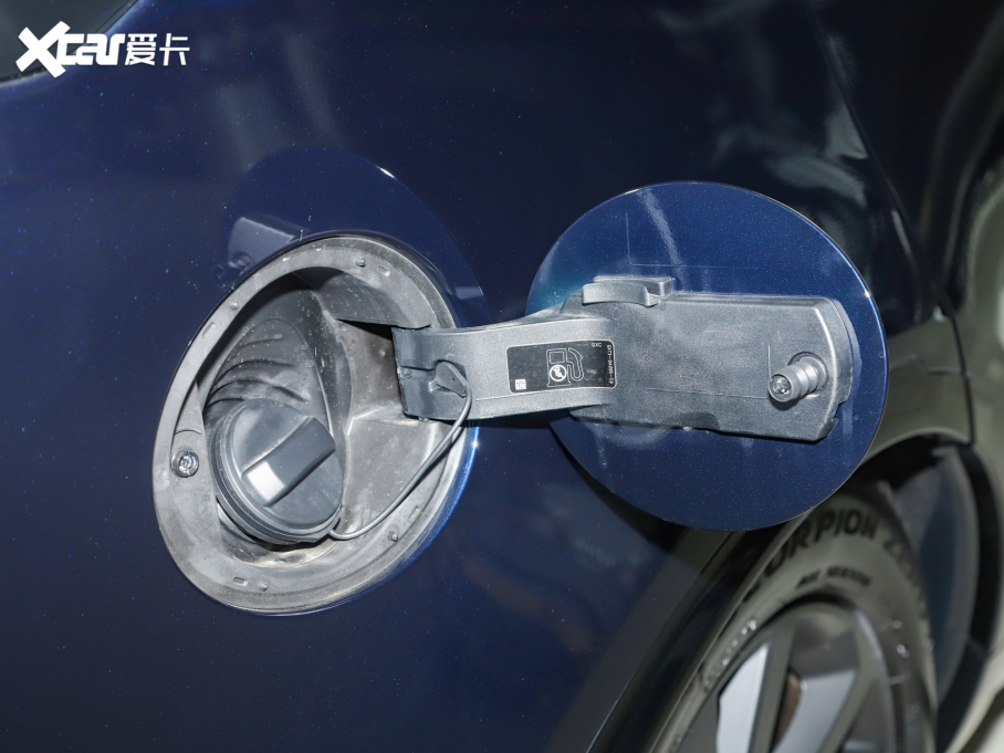 2021l(f)F(xin) 360PS R-Dynamic S