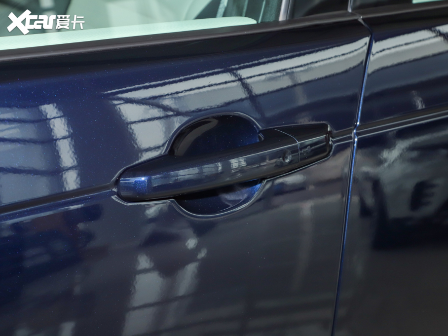 2021l(f)F(xin) 360PS R-Dynamic S