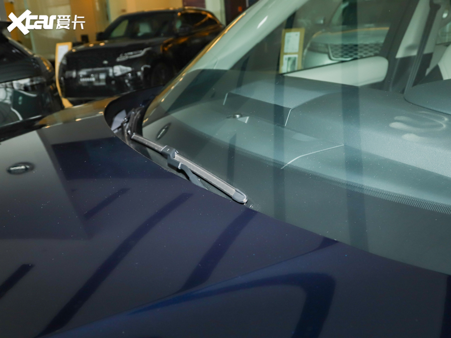 2021lF 360PS R-Dynamic S