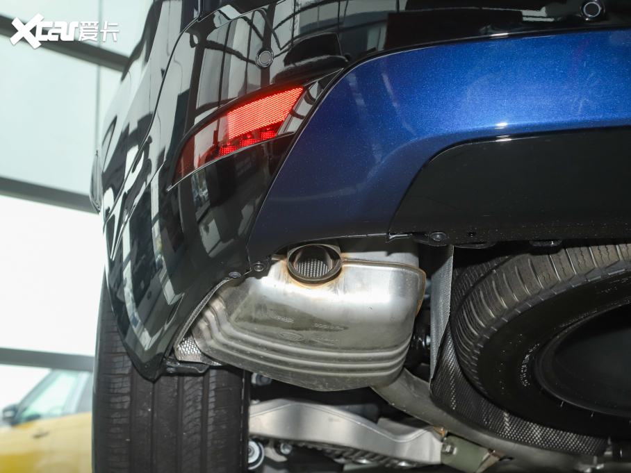 2021lF 360PS R-Dynamic S