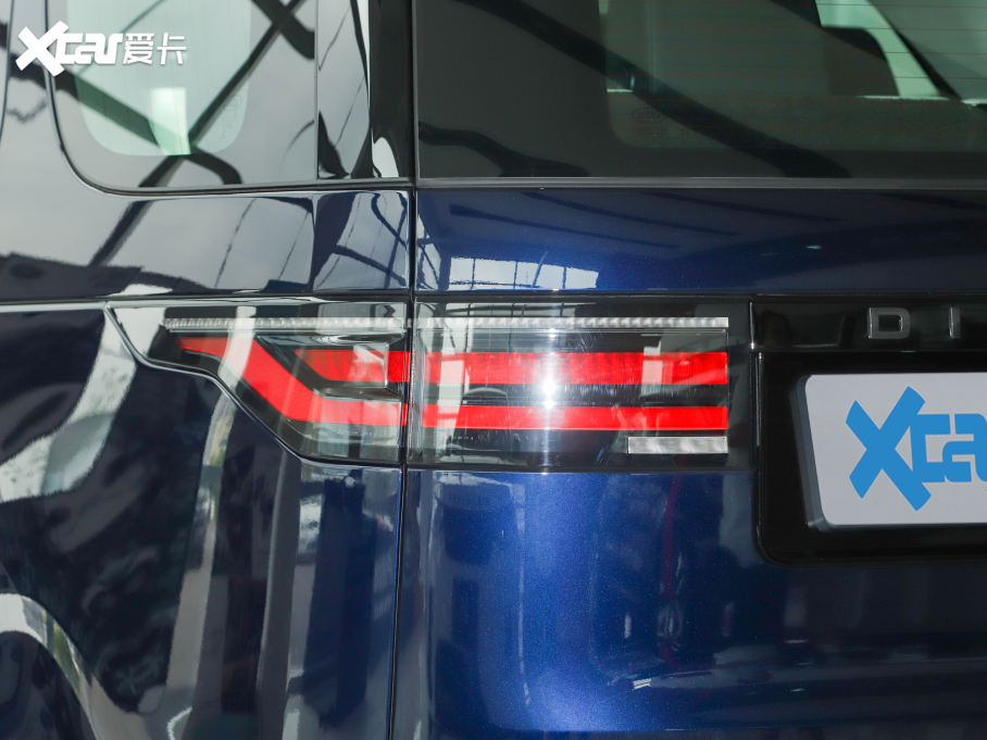 2021lF 360PS R-Dynamic S