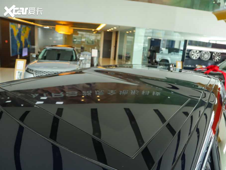 2021lF 360PS R-Dynamic S