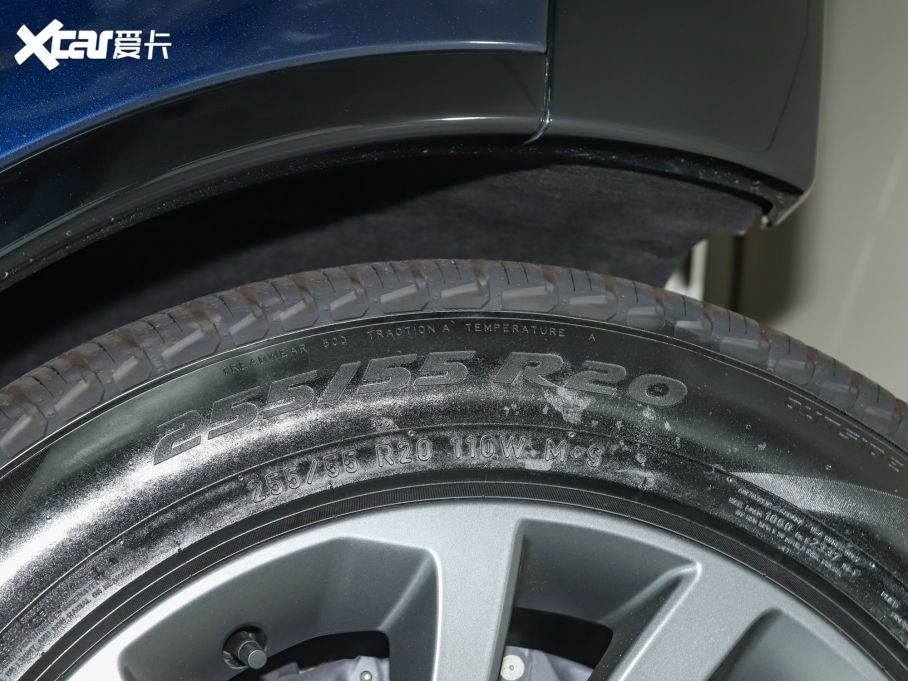 2021lF 360PS R-Dynamic S