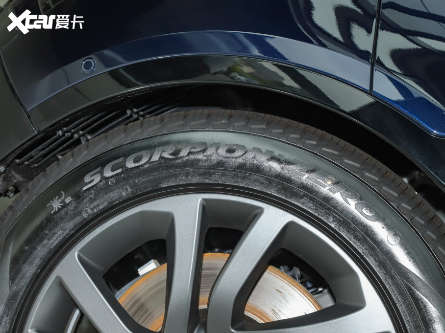 2021lF 360PS R-Dynamic S