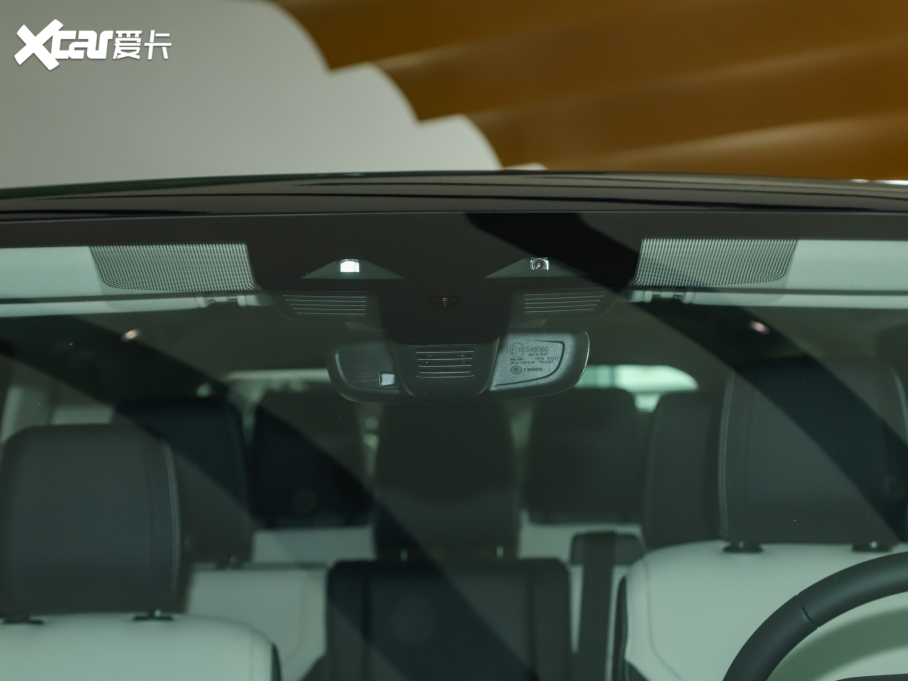 2021l(f)F(xin) 360PS R-Dynamic S