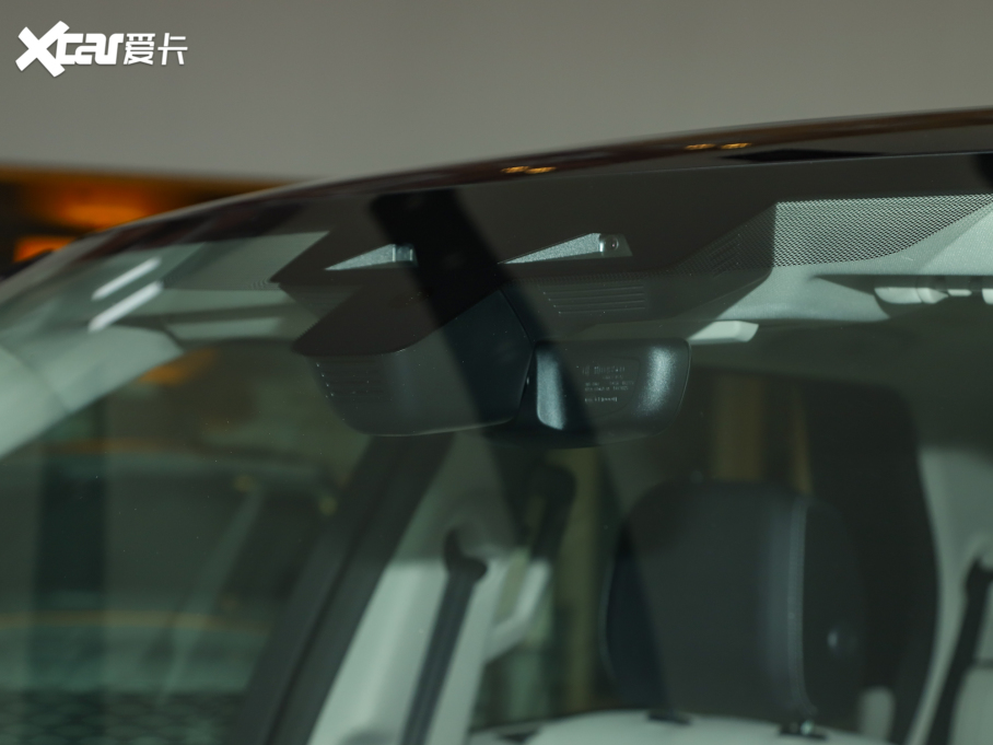 2021lF 360PS R-Dynamic S