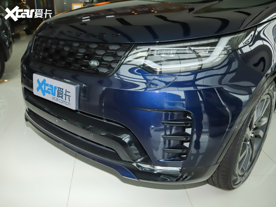 2021lF 360PS R-Dynamic S