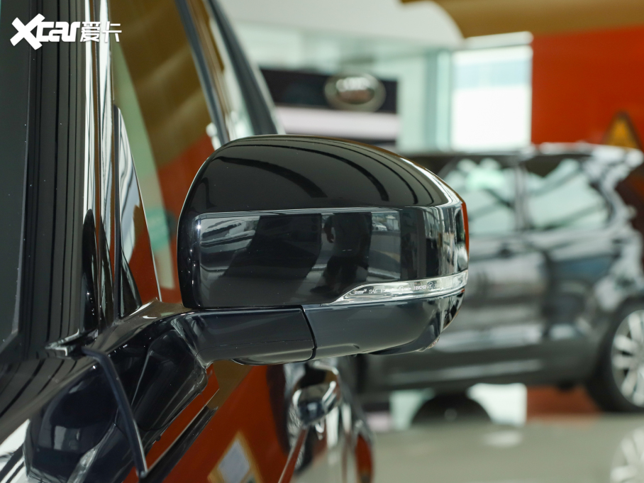 2021lF 360PS R-Dynamic S