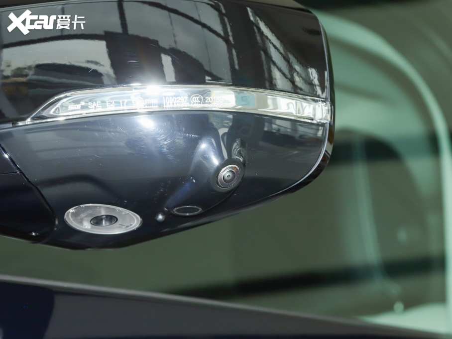 2021lF 360PS R-Dynamic S