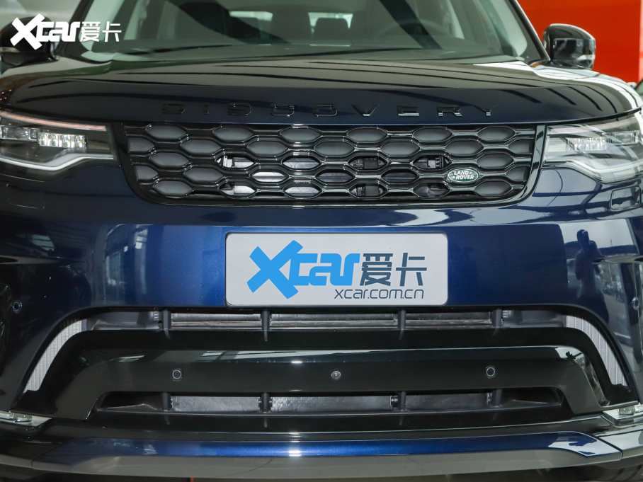 2021lF 360PS R-Dynamic S