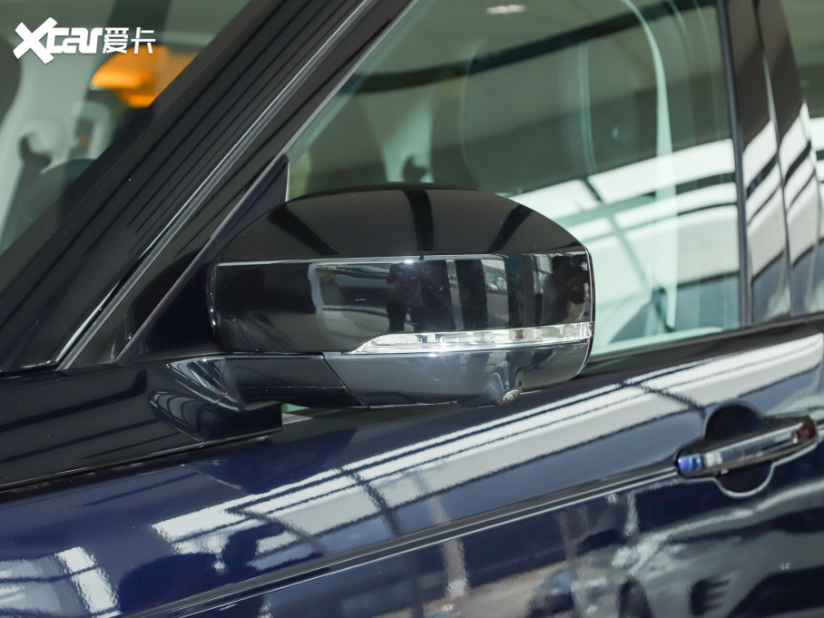 2021l(f)F(xin) 360PS R-Dynamic S