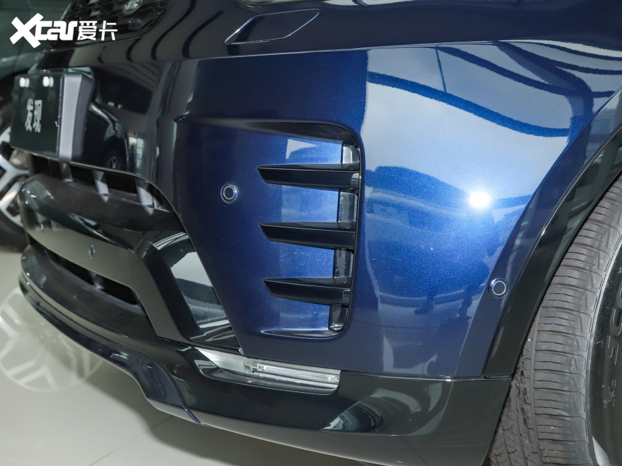 2021lF 360PS R-Dynamic S