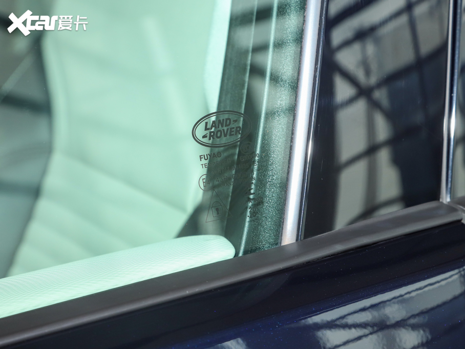 2021lF 360PS R-Dynamic S