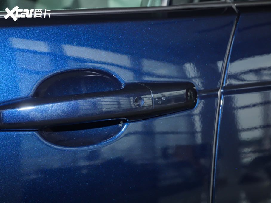 2021l(f)F(xin) 360PS R-Dynamic S