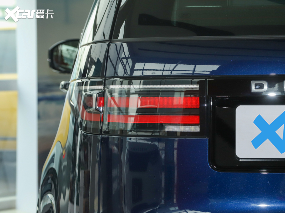 2021lF 360PS R-Dynamic S