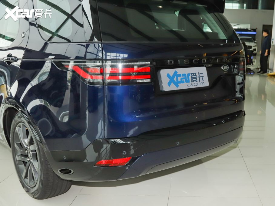 2021lF 360PS R-Dynamic S