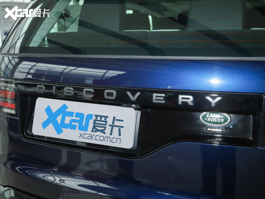 2021l(f)F(xin) 360PS R-Dynamic S