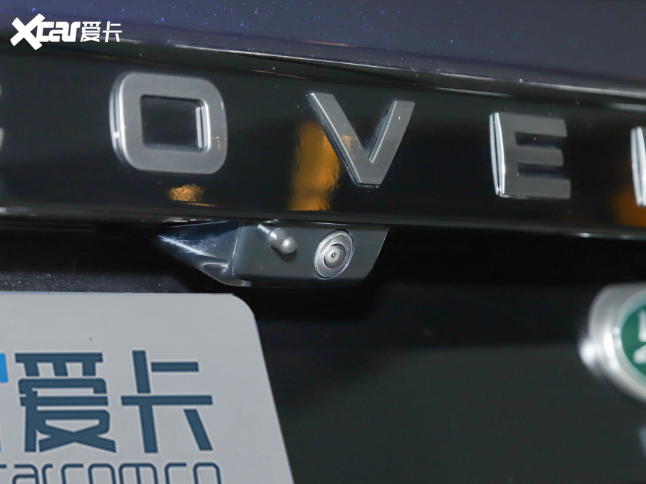 2021lF 360PS R-Dynamic S