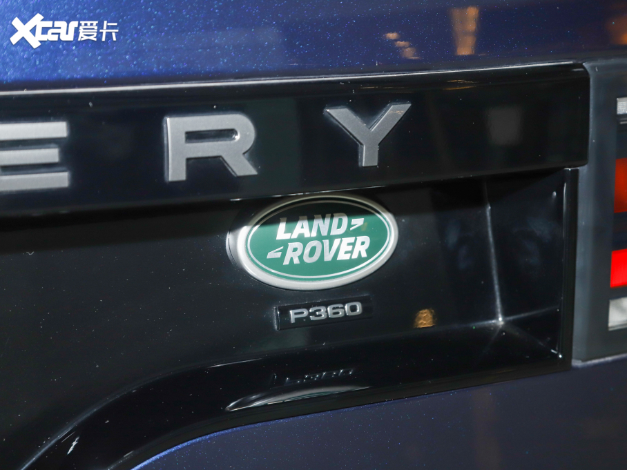 2021lF 360PS R-Dynamic S