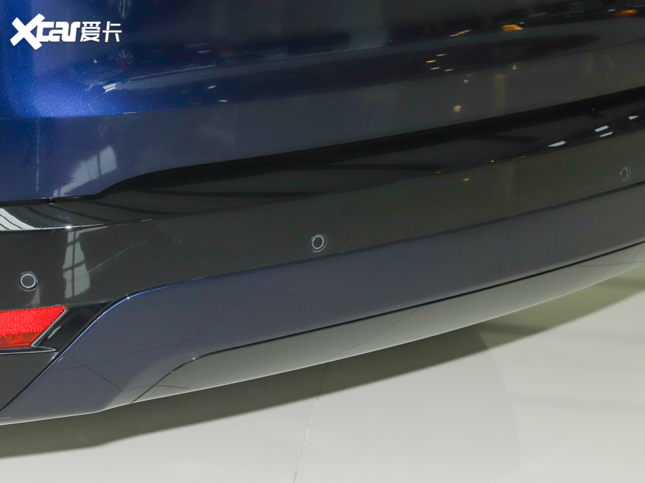 2021lF 360PS R-Dynamic S