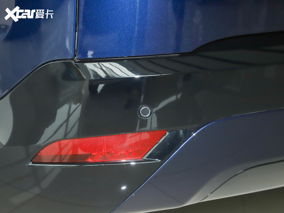 2021lF 360PS R-Dynamic S