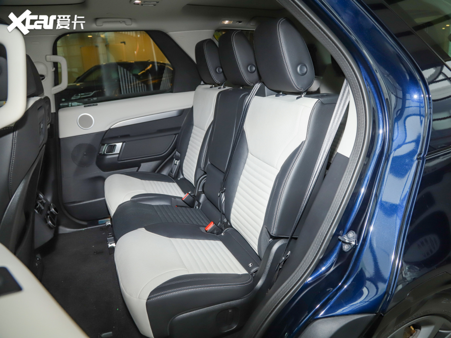 2021l(f)F(xin) 360PS R-Dynamic S