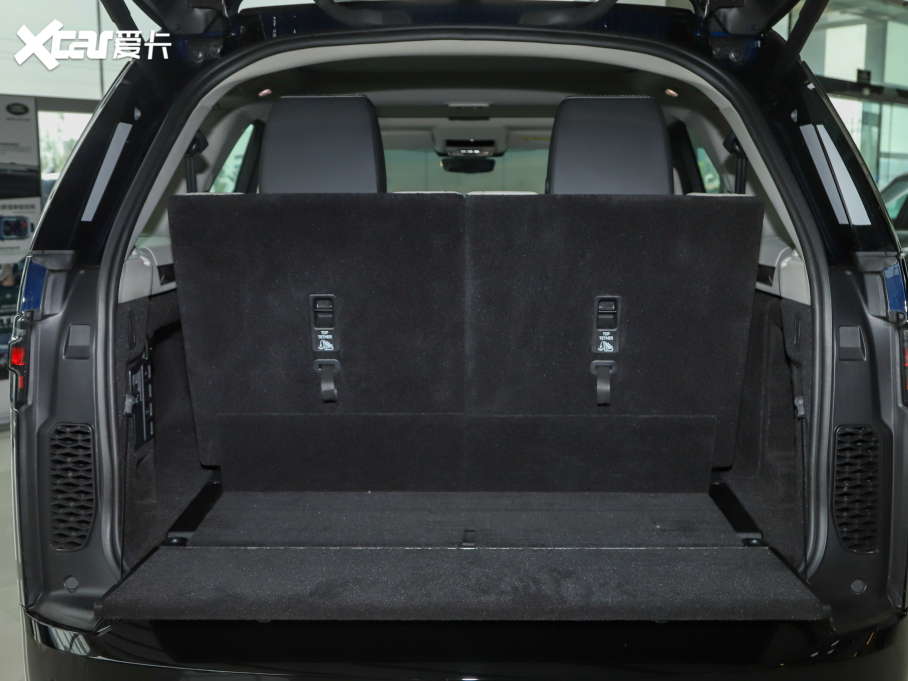 2021l(f)F(xin) 360PS R-Dynamic S