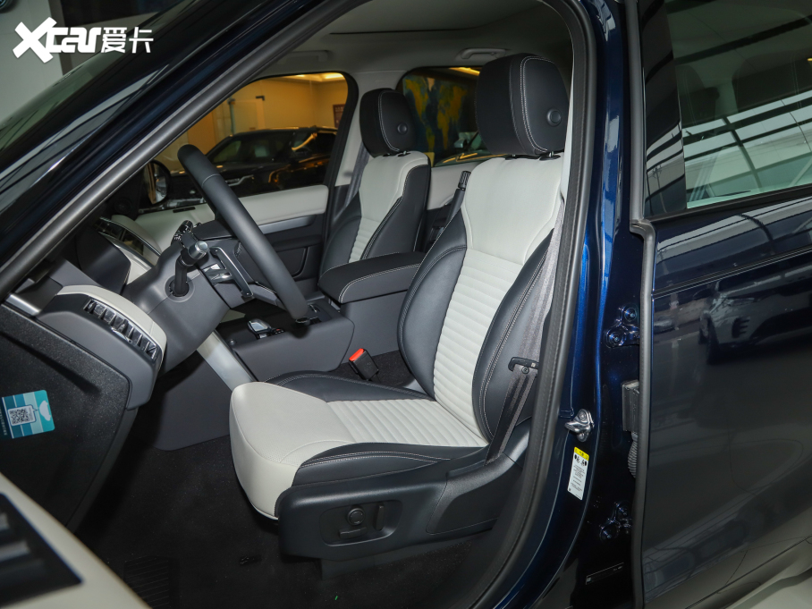 2021lF 360PS R-Dynamic S