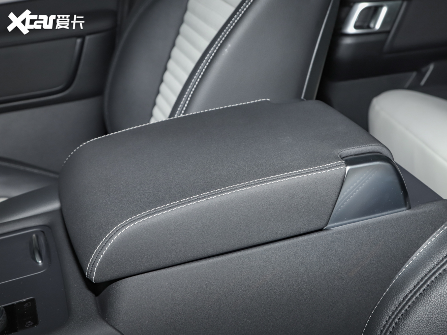 2021lF 360PS R-Dynamic S