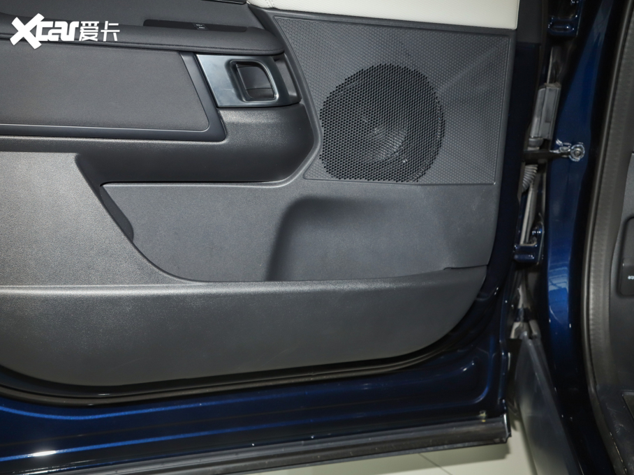 2021lF 360PS R-Dynamic S