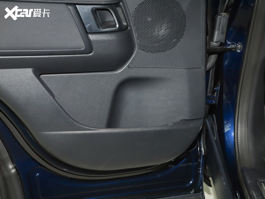 2021lF 360PS R-Dynamic S