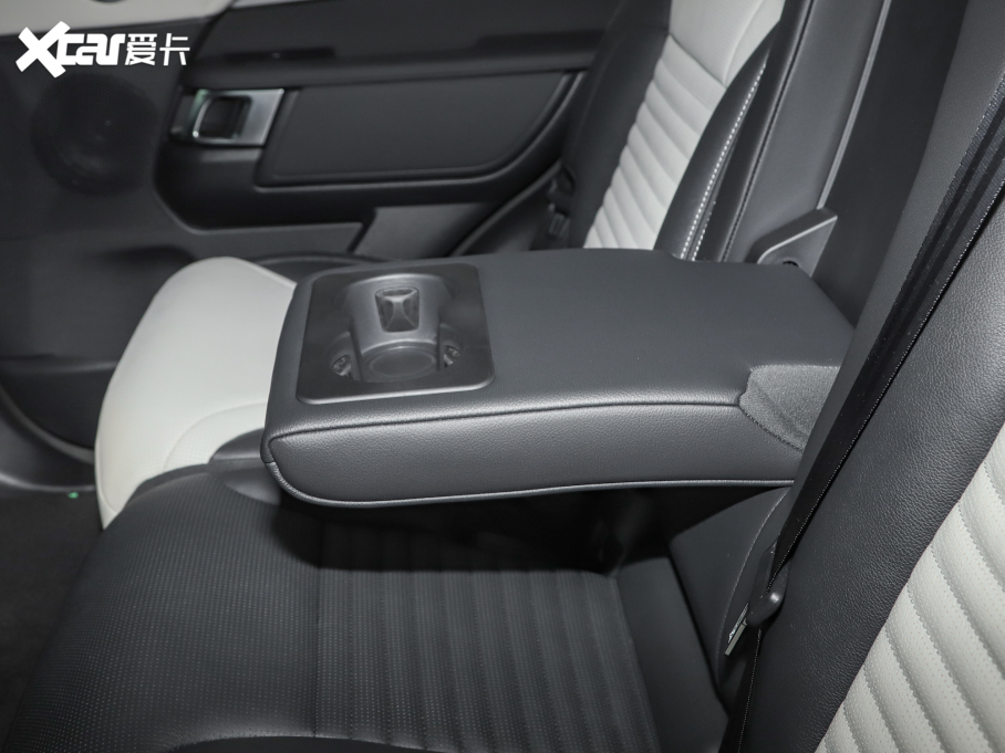 2021lF 360PS R-Dynamic S