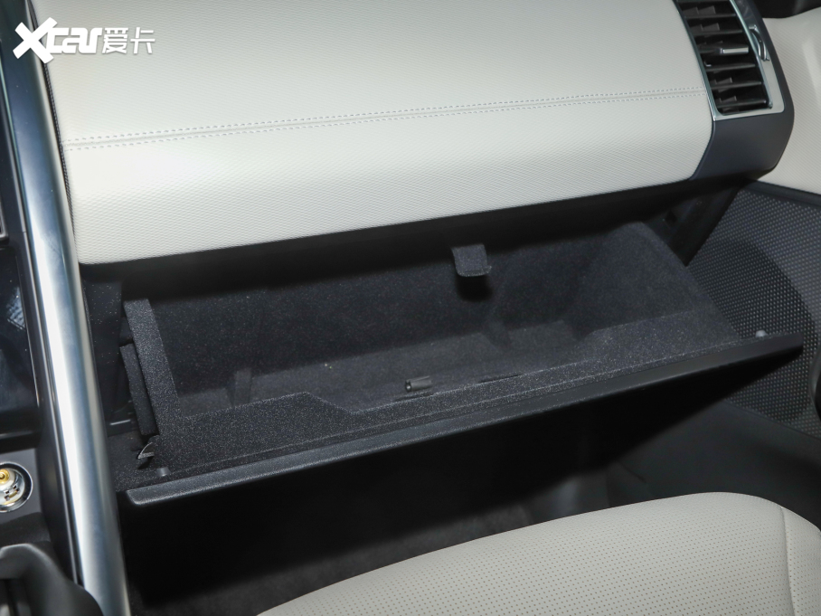 2021lF 360PS R-Dynamic S